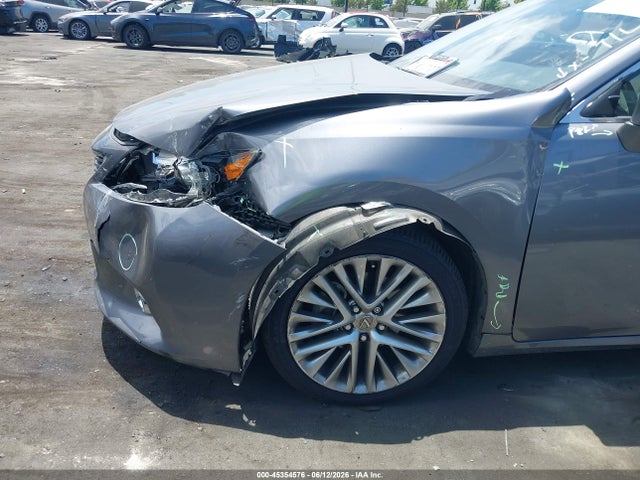 Aukcja sprzedaży 2015 Lexus Es 350, vin: JTHBK1GG2F2201762, numer aukcji: 45354576