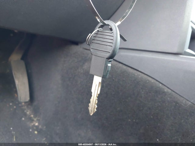 Aukcja sprzedaży 2009 Chrysler 300 Touring, vin: 2C3KA53V79H634171, numer aukcji: 45354587