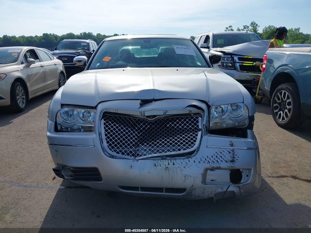 Aukcja sprzedaży 2009 Chrysler 300 Touring, vin: 2C3KA53V79H634171, numer aukcji: 45354587
