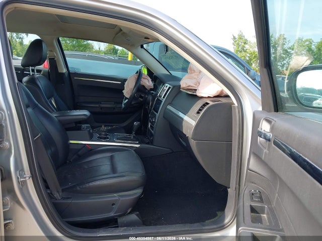Aukcja sprzedaży 2009 Chrysler 300 Touring, vin: 2C3KA53V79H634171, numer aukcji: 45354587