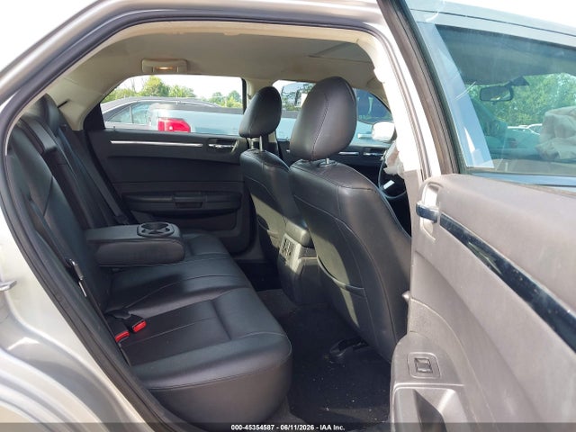 Aukcja sprzedaży 2009 Chrysler 300 Touring, vin: 2C3KA53V79H634171, numer aukcji: 45354587