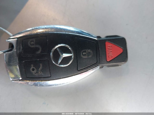 Aukcja sprzedaży 2014 Mercedes-benz Cla 250, vin: WDDSJ4EB9EN137204, numer aukcji: 45354606