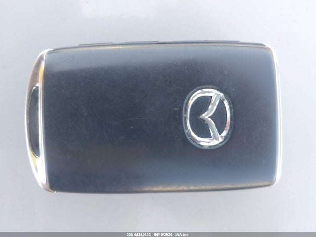 Mazda Mazda3 2.5 S Preferred 2024 3MZBPACM5RM421986 Image 11