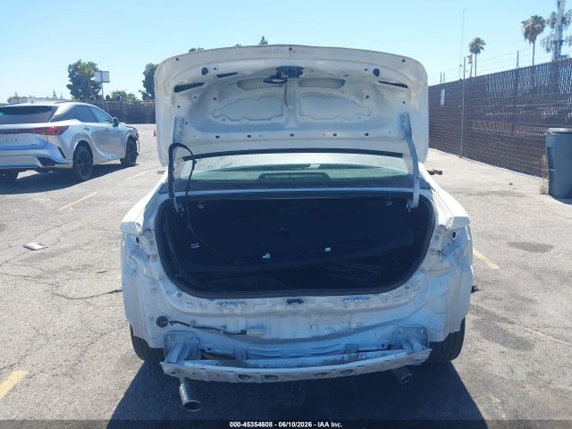 Mazda Mazda3 2.5 S Preferred 2024 3MZBPACM5RM421986 Image 17
