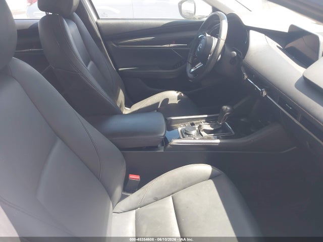 Mazda Mazda3 2.5 S Preferred 2024 3MZBPACM5RM421986 Image 5