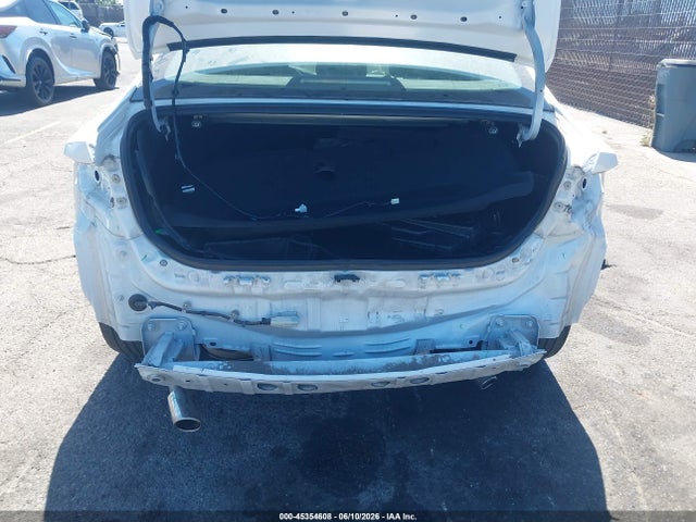 Mazda Mazda3 2.5 S Preferred 2024 3MZBPACM5RM421986 Image 6