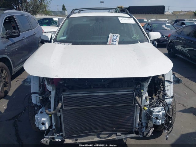 4T3R6RFV4MU010108 Toyota Rav4 Hybrid Xle