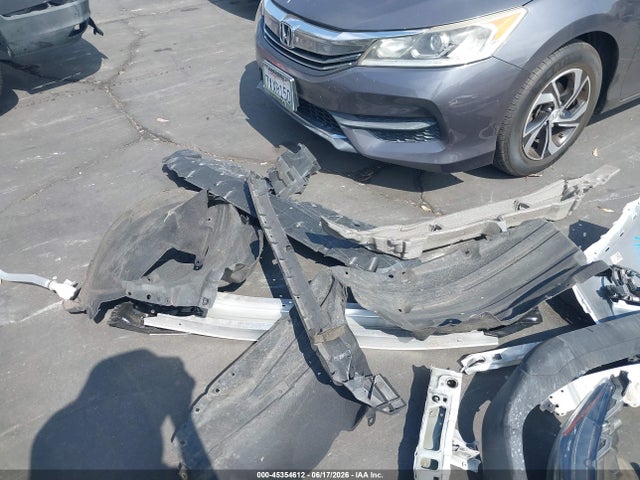 4T3R6RFV4MU010108 Toyota Rav4 Hybrid Xle
