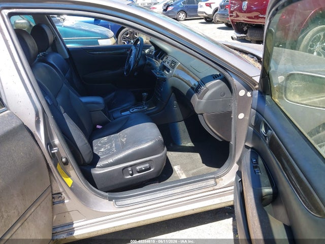 Aukcja sprzedaży 2004 Lexus Es 330, vin: JTHBA30G845043044, numer aukcji: 45354615