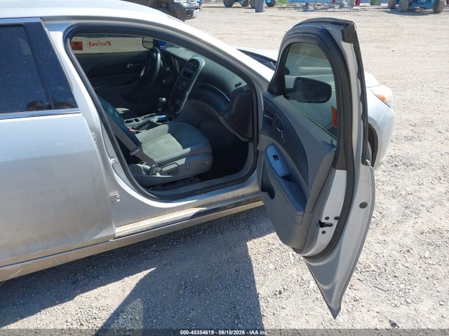 Aukcja sprzedaży 2014 Chevrolet Malibu 1fl, vin: 1G11A5SL1EF141226, numer aukcji: 45354619