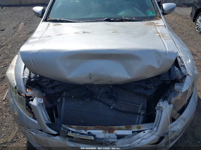 2012 Honda Accord 2.4 Se მანქანა იყიდება აუქციონზე, vin: 1HGCP2F61CA113813, აუქციონის ნომერი: 45354620