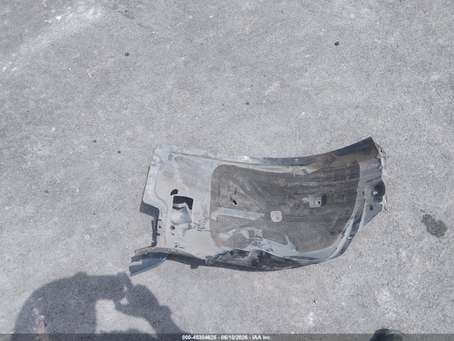 2025 Honda Cr-v Lx Awd მანქანა იყიდება აუქციონზე, vin: 7FARS4H24SE003961, აუქციონის ნომერი: 45354625