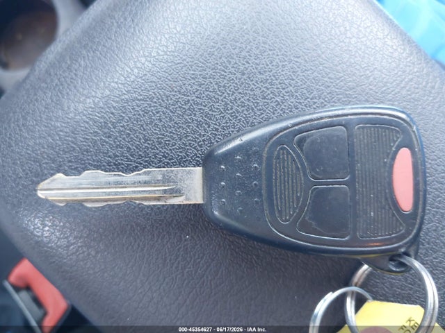 Продажа на аукционе авто 2014 Jeep Compass Sport, vin: 1C4NJCBA7ED881984, номер лота: 45354627