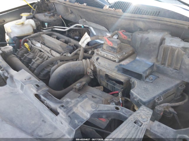 Продажа на аукционе авто 2014 Jeep Compass Sport, vin: 1C4NJCBA7ED881984, номер лота: 45354627