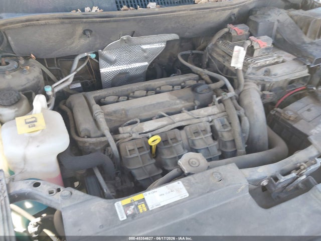 Продажа на аукционе авто 2014 Jeep Compass Sport, vin: 1C4NJCBA7ED881984, номер лота: 45354627