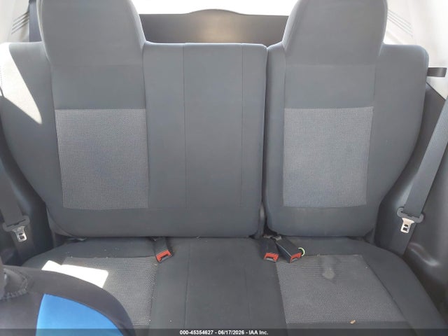 Продажа на аукционе авто 2014 Jeep Compass Sport, vin: 1C4NJCBA7ED881984, номер лота: 45354627