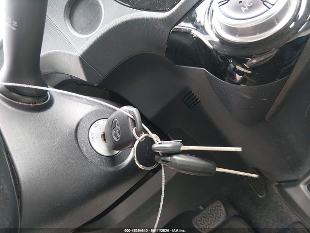 Aukcja sprzedaży 2015 Toyota Prius C One, vin: JTDKDTB35F1099472, numer aukcji: 45354640