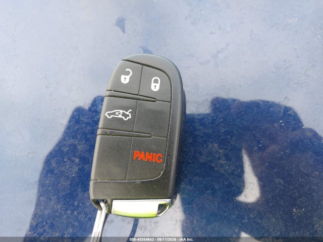 Продаж на аукціоні авто 2018 Dodge Charger Police Awd, vin: 2C3CDXKT8JH248872, номер лоту: 45354643