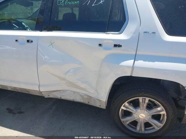 2GKALMEK4H6161052 GMC Terrain Sle-1