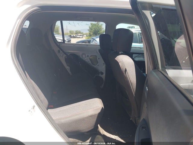 2GKALMEK4H6161052 GMC Terrain Sle-1