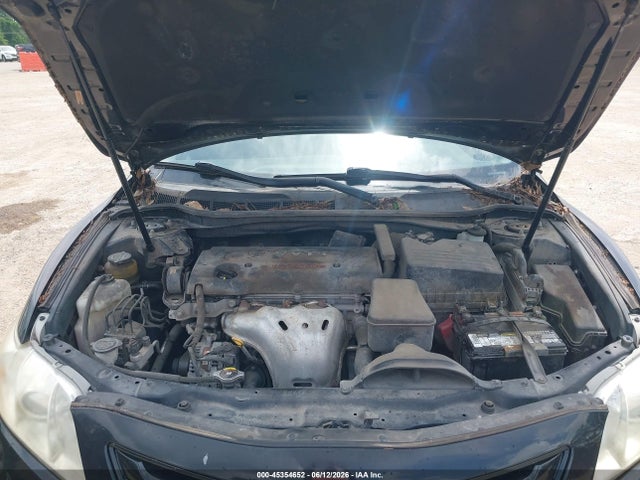 Aukcja sprzedaży 2009 Toyota Camry, vin: 4T1BE46K09U836466, numer aukcji: 45354652