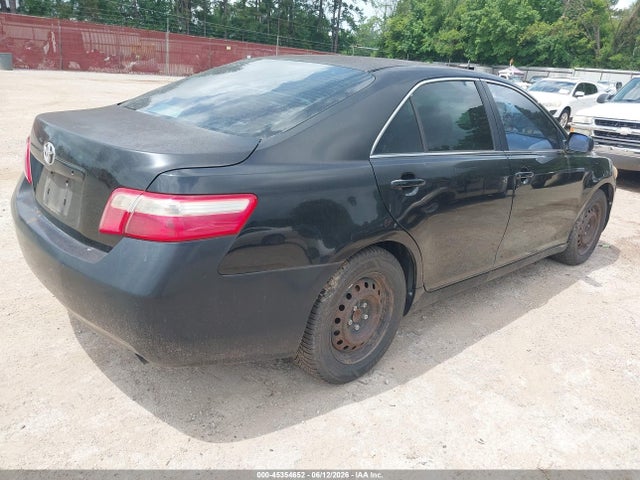 Aukcja sprzedaży 2009 Toyota Camry, vin: 4T1BE46K09U836466, numer aukcji: 45354652