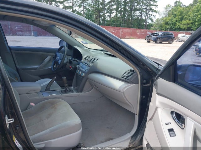 Aukcja sprzedaży 2009 Toyota Camry, vin: 4T1BE46K09U836466, numer aukcji: 45354652