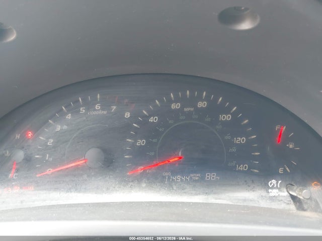 Aukcja sprzedaży 2009 Toyota Camry, vin: 4T1BE46K09U836466, numer aukcji: 45354652