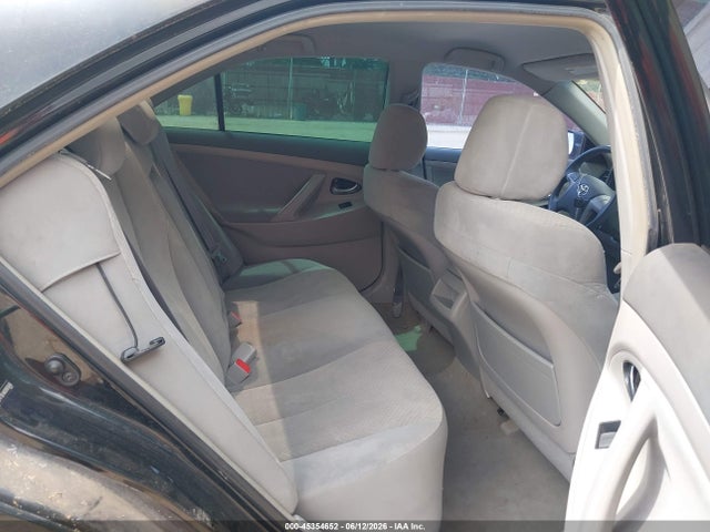 Aukcja sprzedaży 2009 Toyota Camry, vin: 4T1BE46K09U836466, numer aukcji: 45354652