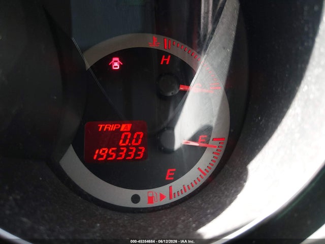 Aukcja sprzedaży 2006 Mazda Mazda3 S Grand Touring, vin: JM1BK343861497228, numer aukcji: 45354684