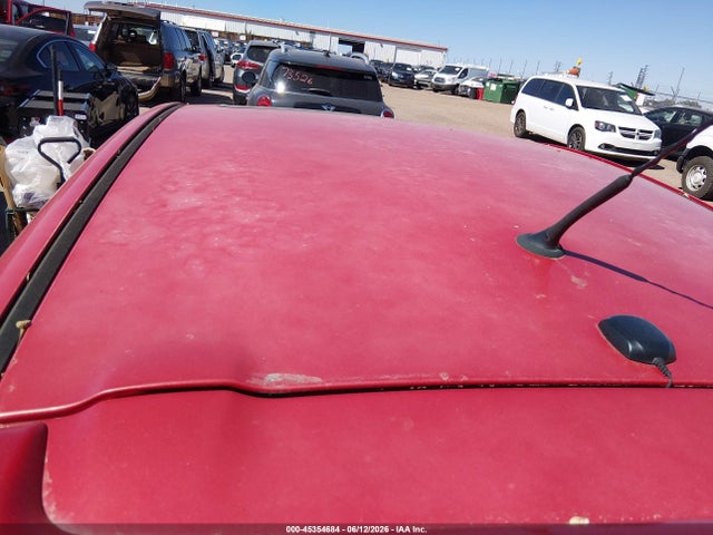 Aukcja sprzedaży 2006 Mazda Mazda3 S Grand Touring, vin: JM1BK343861497228, numer aukcji: 45354684