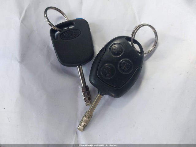 Aukcja sprzedaży 2011 Ford Transit Connect Xlt, vin: NM0LS7BN0BT044104, numer aukcji: 45354690