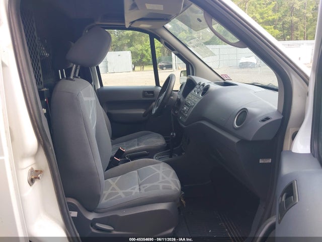 Aukcja sprzedaży 2011 Ford Transit Connect Xlt, vin: NM0LS7BN0BT044104, numer aukcji: 45354690