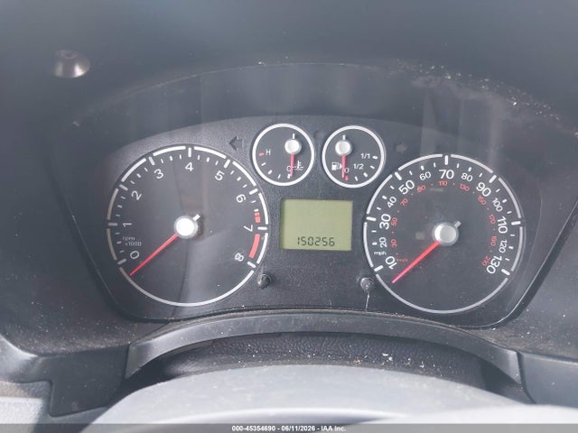 Aukcja sprzedaży 2011 Ford Transit Connect Xlt, vin: NM0LS7BN0BT044104, numer aukcji: 45354690