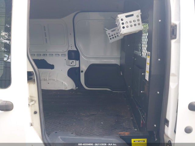 Aukcja sprzedaży 2011 Ford Transit Connect Xlt, vin: NM0LS7BN0BT044104, numer aukcji: 45354690