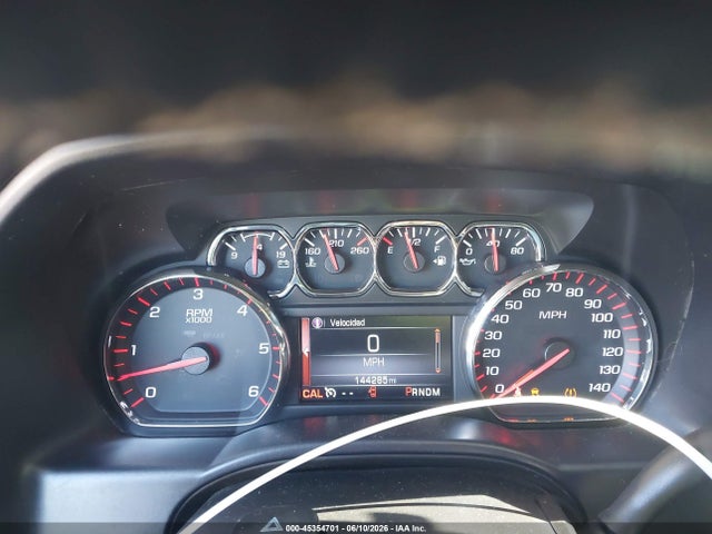 Продажа на аукционе авто 2015 Gmc Sierra 1500 Sle, vin: 3GTP1UEC3FG346361, номер лота: 45354701