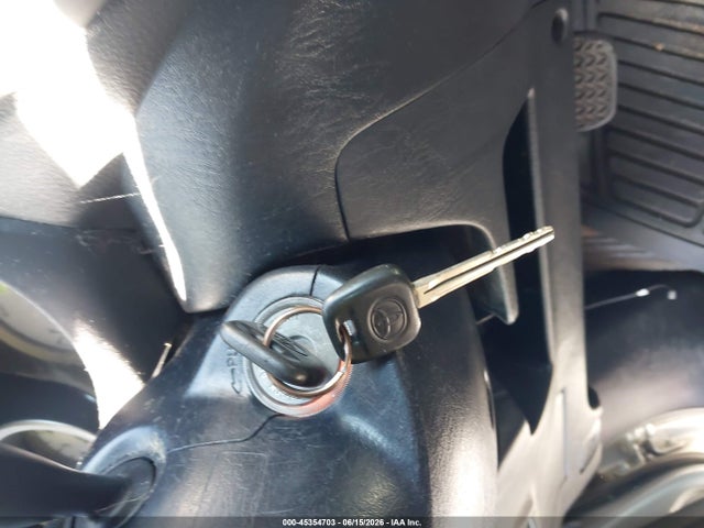 Продажа на аукционе авто 2004 Toyota Rav4, vin: JTEGD20VX40021255, номер лота: 45354703
