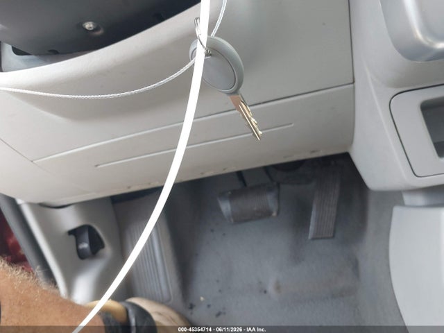 Aukcja sprzedaży 2007 Chrysler Pt Cruiser, vin: 3A4FY48B67T628295, numer aukcji: 45354714