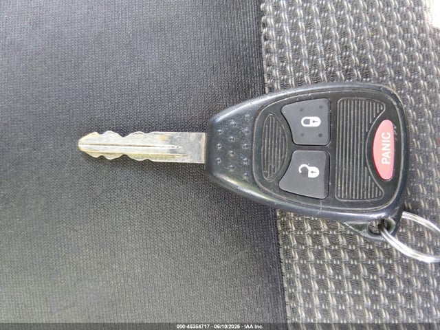 Jeep Patriot Altitude 2014 1C4NJPBA5ED674307 Image 11