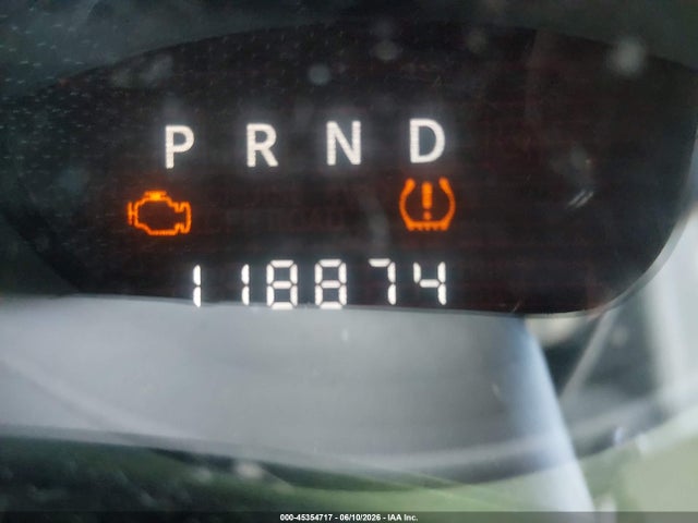 Jeep Patriot Altitude 2014 1C4NJPBA5ED674307 Image 15