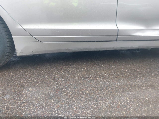 Lincoln Mkz Standard 2019 3LN6L5A90KR621071 Image 18