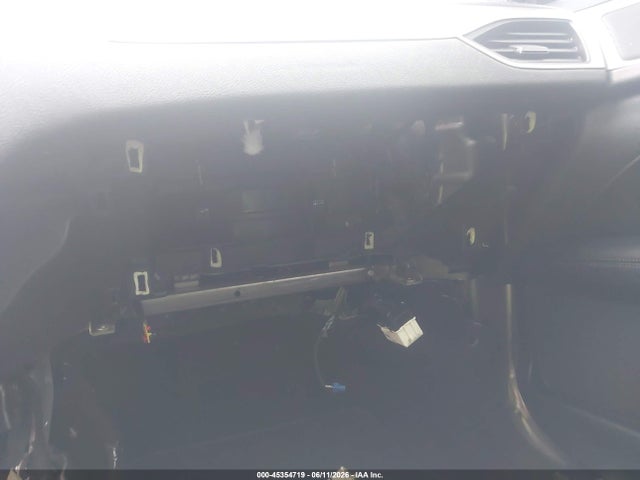 Lincoln Mkz Standard 2019 3LN6L5A90KR621071 Image 22