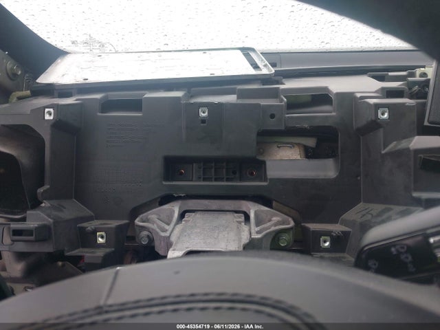Lincoln Mkz Standard 2019 3LN6L5A90KR621071 Image 7