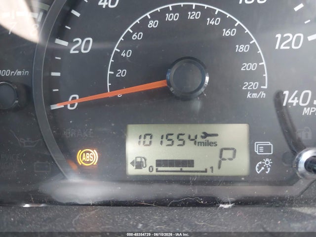 ML32A3HJ9HH008389 Mitsubishi MIRAGE ES