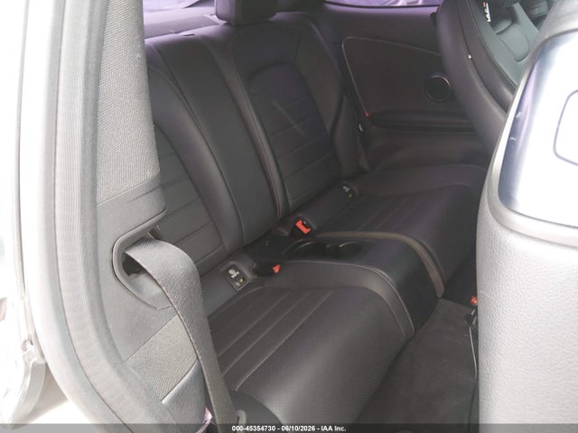 Aukcja sprzedaży 2018 Mercedes-benz C 300, vin: WDDWJ4JB4JF631255, numer aukcji: 45354730