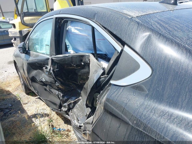 Subaru Legacy Limited 2020 4S3BWAN68L3012815 Image 14