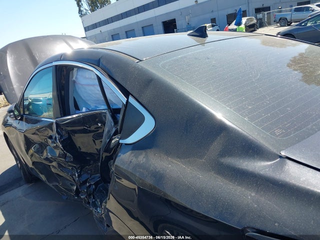 Subaru Legacy Limited 2020 4S3BWAN68L3012815 Image 20
