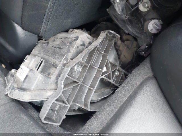 Honda Civic Sport 2020 2HGFC2F82LH535097 Image 22