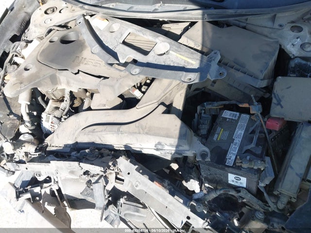 1N4AL3AP2FN913952 Nissan Altima 2.5 S