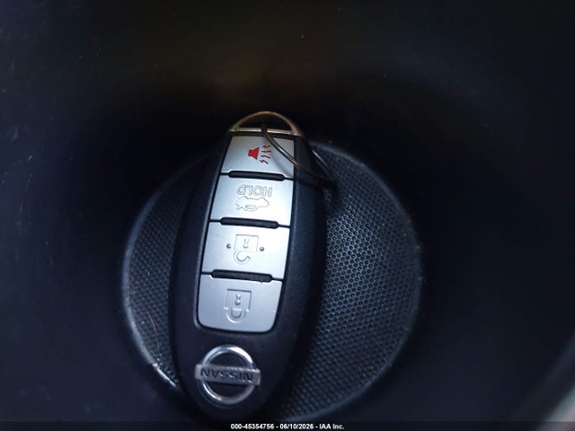 1N4AL3AP2FN913952 Nissan Altima 2.5 S